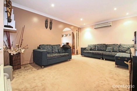 Property photo of 38 Cornelius Place Regentville NSW 2745