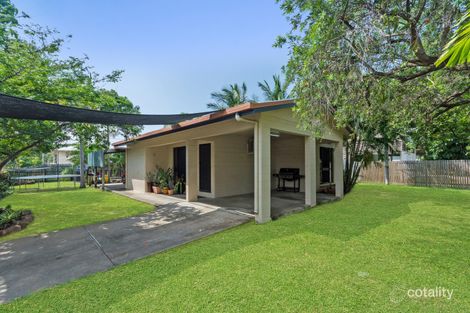 Property photo of 10 Charlotte Street Aitkenvale QLD 4814