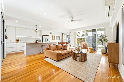 29 Meridien Dr, Maroochydore, QLD 4558