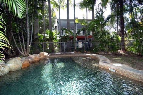 Property photo of 100 Palmerston Street Gulliver QLD 4812