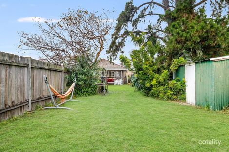 75 Palace St, Ashfield, NSW 2131