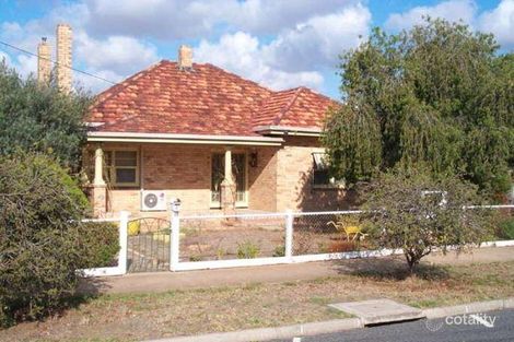 4 Roy St, Jeparit, VIC 3423