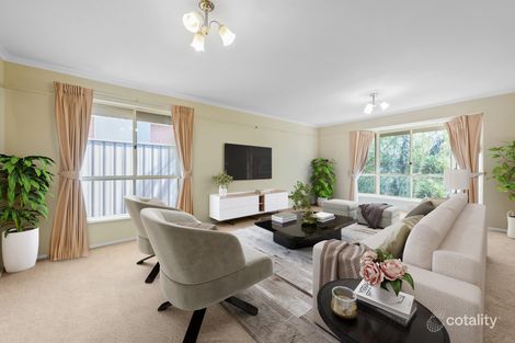 Property photo of 16 Formby Street Strathalbyn SA 5255