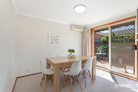 Property photo of 1/42 Blackman Crescent Macquarie ACT 2614