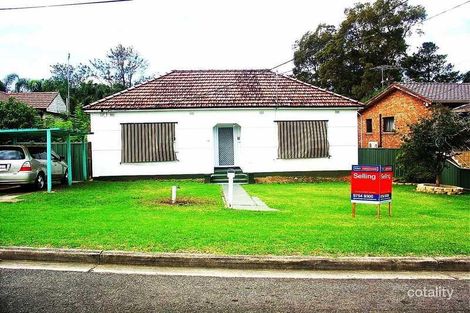 16 Orchard Rd, Fairfield, NSW 2165