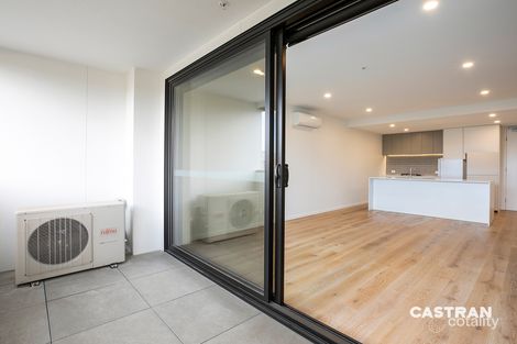 Property photo of 510/146 Bellerine Street Geelong VIC 3220