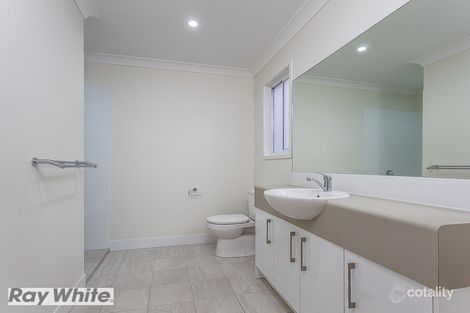 Property photo of 18/128 Kinsellas Road West Mango Hill QLD 4509