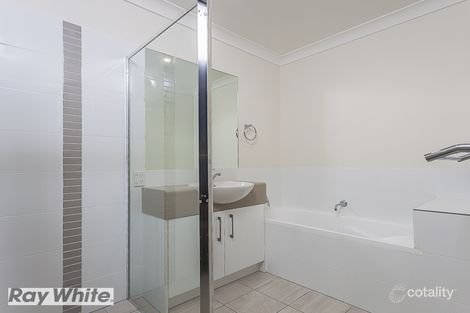 Property photo of 18/128 Kinsellas Road West Mango Hill QLD 4509