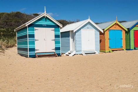 Property photo of 57 Dendy Street Brighton VIC 3186