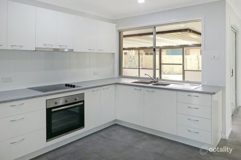 Property photo of 24 Burremah Crescent Mount Coolum QLD 4573