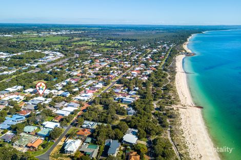 Property photo of 13 Diedre Street Abbey WA 6280