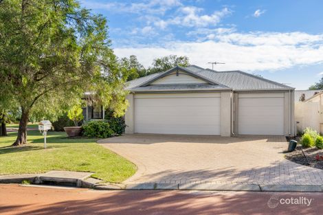 Property photo of 13 Diedre Street Abbey WA 6280