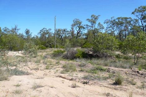 405 Males Dr, Tara, QLD 4421