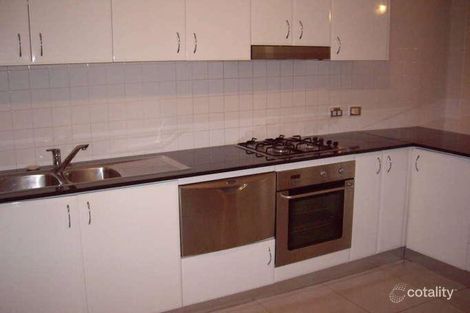 Property photo of 7/176-180 Salisbury Road Camperdown NSW 2050