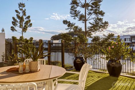 Property photo of 29 Meridien Drive Maroochydore QLD 4558