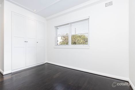 Property photo of 8/178 Glenmore Road Paddington NSW 2021