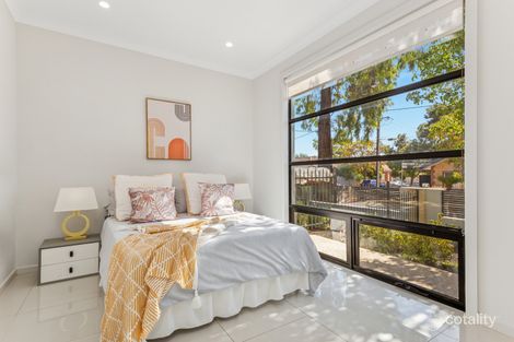 Property photo of 3/32 Henry Street Payneham SA 5070