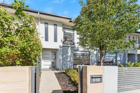 Property photo of 3/32 Henry Street Payneham SA 5070