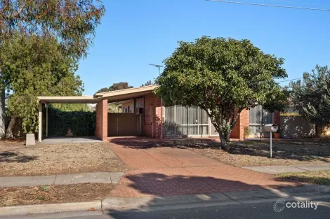 Property photo of 17 Brecon Street Lockleys SA 5032