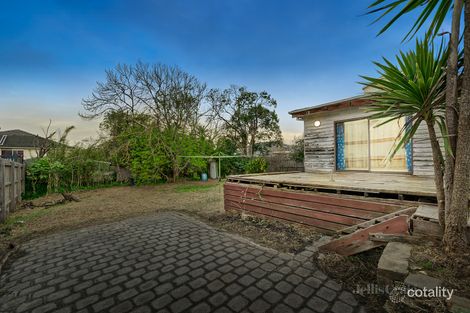 Property photo of 53 Metung Street Balwyn VIC 3103