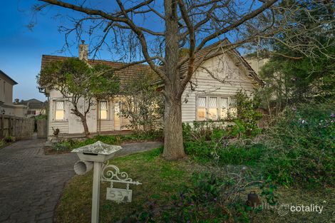 Property photo of 53 Metung Street Balwyn VIC 3103