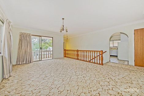 Property photo of 15 Brisbane Street Annerley QLD 4103