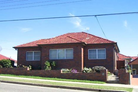 43 New Illawarra Rd, Bexley North, NSW 2207