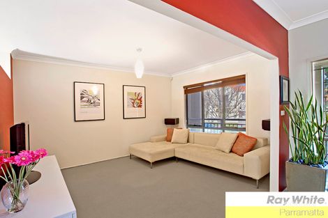 Property photo of 5 Refractory Court Holroyd NSW 2142