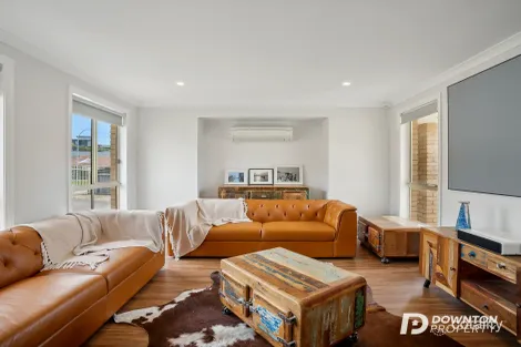 Property photo of 25 Jacques Road Granton TAS 7030