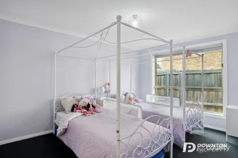 Property photo of 25 Jacques Road Granton TAS 7030