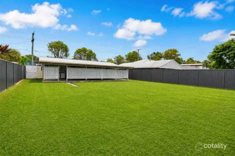 24 Sportsground St, Redcliffe, QLD 4020