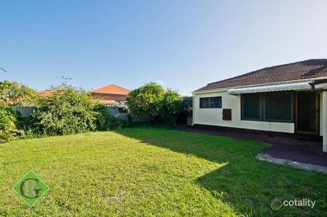 Property photo of 57 Cookham Road Lathlain WA 6100