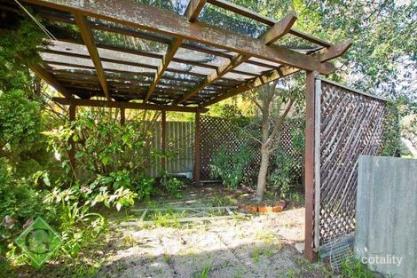Property photo of 57 Cookham Road Lathlain WA 6100