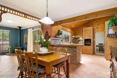 Property photo of 23 Tuggerawong Road Wyongah NSW 2259