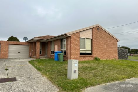 24 Regans Rd, Hampton Park, VIC 3976