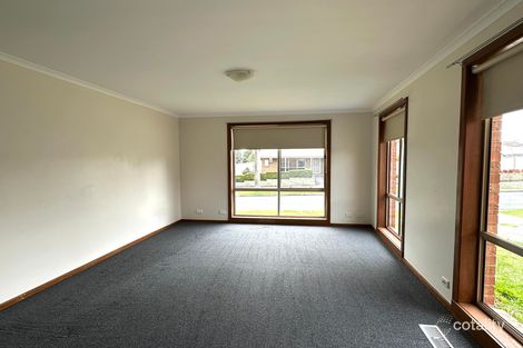 Property photo of 24 Regans Road Hampton Park VIC 3976