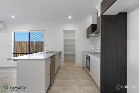 Property photo of 46 Lang Street White Rock QLD 4306