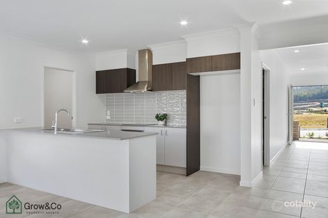 Property photo of 46 Lang Street White Rock QLD 4306