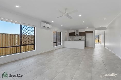 Property photo of 46 Lang Street White Rock QLD 4306