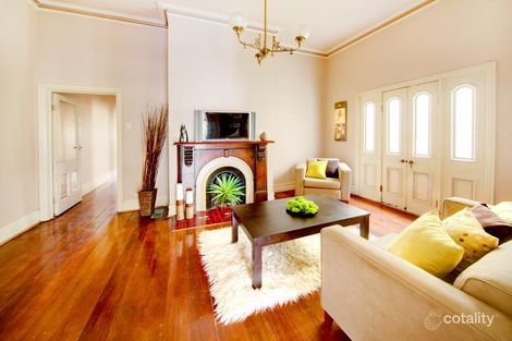 Property photo of 14 Federation Street Ascot Vale VIC 3032