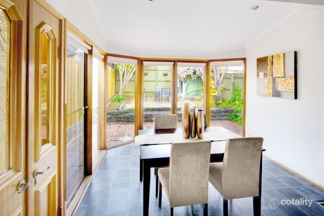 Property photo of 14 Federation Street Ascot Vale VIC 3032