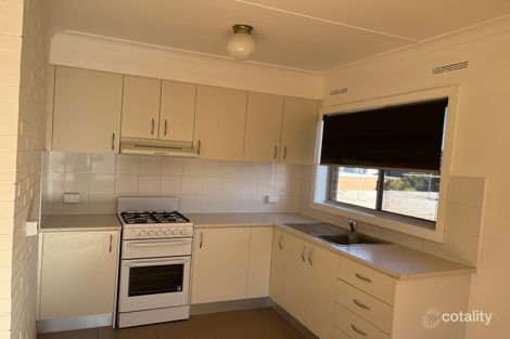 Property photo of 21/850 Pascoe Vale Road Glenroy VIC 3046