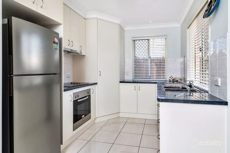 Property photo of 3/6 Rose Street Wilsonton QLD 4350