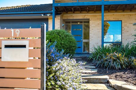 Property photo of 19 Shannon Street Encounter Bay SA 5211