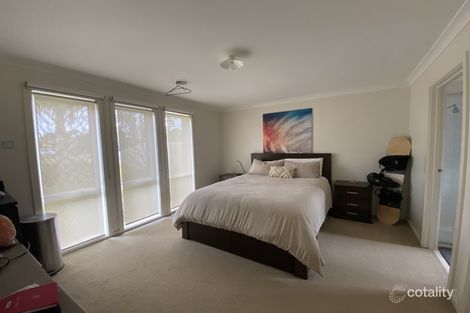 Property photo of 2/145 Windham Street Wallan VIC 3756
