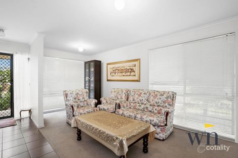 Property photo of 8 Natalie Court Mount Martha VIC 3934