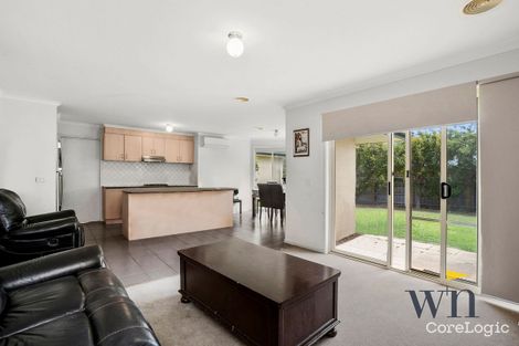 Property photo of 8 Natalie Court Mount Martha VIC 3934