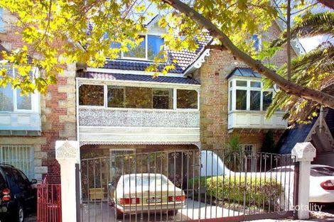 84 Oxford St, Woollahra, NSW 2025