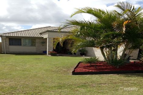 48 Koala Dr, Morayfield, QLD 4506