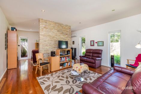 Property photo of 17 Rawson Street Deakin ACT 2600
